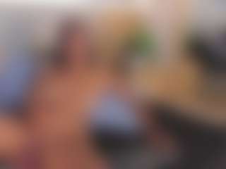 Lana Kalyx's Live Sex Cam Show