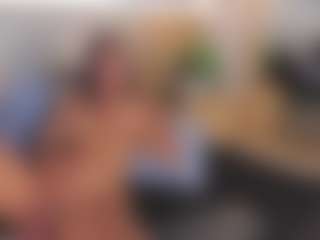 Lana Kalyx's Live Sex Cam Show
