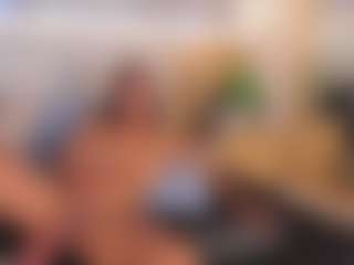 Lana Kalyx's Live Sex Cam Show