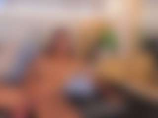 Lana Kalyx's Live Sex Cam Show