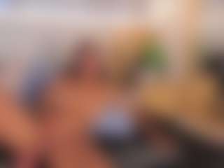 Lana Kalyx's Live Sex Cam Show
