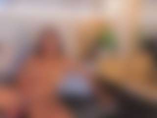 Lana Kalyx's Live Sex Cam Show