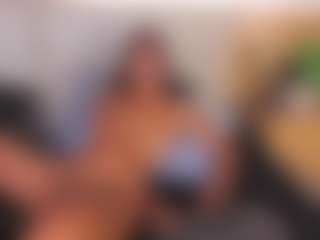 Lana Kalyx's Live Sex Cam Show