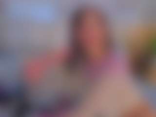 Lana Kalyx's Live Sex Cam Show