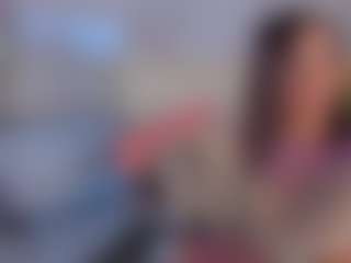 Lana Kalyx's Live Sex Cam Show