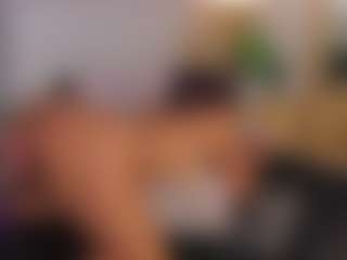 Lana Kalyx's Live Sex Cam Show