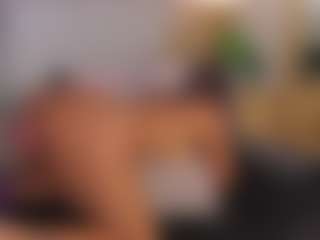 Lana Kalyx's Live Sex Cam Show