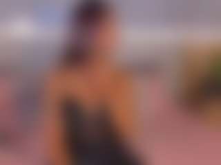 Lana Kalyx's Live Sex Cam Show