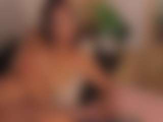 Lana Kalyx's Live Sex Cam Show