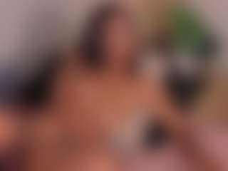 Lana Kalyx's Live Sex Cam Show