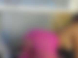 Lana Kalyx's Live Sex Cam Show