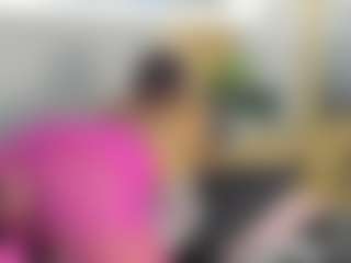 Lana Kalyx's Live Sex Cam Show