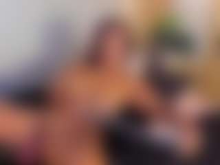 Lana Kalyx's Live Sex Cam Show