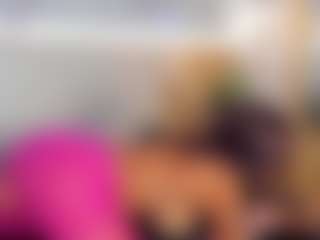 Lana Kalyx's Live Sex Cam Show