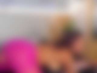 Lana Kalyx's Live Sex Cam Show