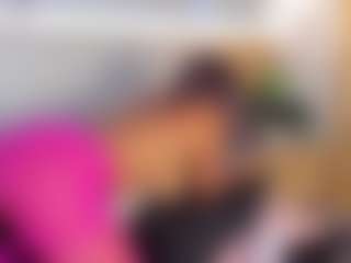 Lana Kalyx's Live Sex Cam Show