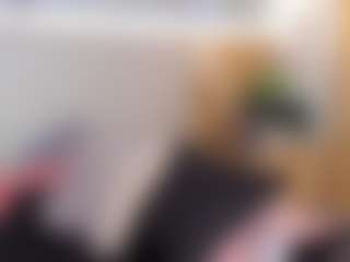 Lana Kalyx's Live Sex Cam Show