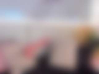 Lana Kalyx's Live Sex Cam Show