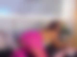 Lana Kalyx's Live Sex Cam Show