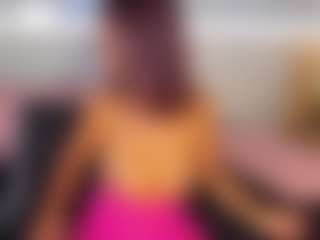 Lana Kalyx's Live Sex Cam Show