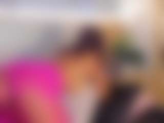 Lana Kalyx's Live Sex Cam Show