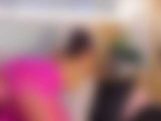 Lana Kalyx's Live Sex Cam Show