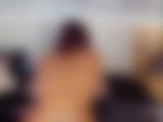 Lana Kalyx's Live Sex Cam Show
