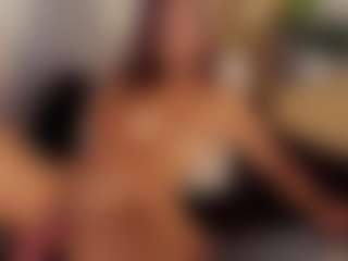Lana Kalyx's Live Sex Cam Show