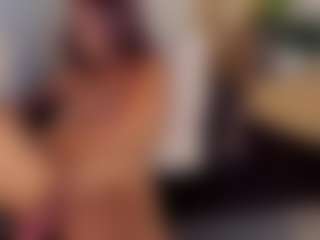 Lana Kalyx's Live Sex Cam Show