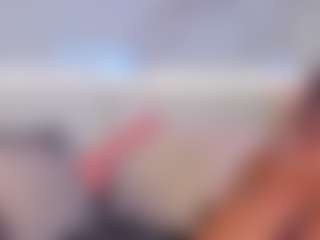 Lana Kalyx's Live Sex Cam Show