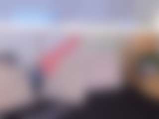 Lana Kalyx's Live Sex Cam Show