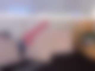 Lana Kalyx's Live Sex Cam Show