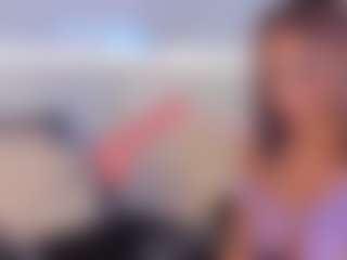 Lana Kalyx's Live Sex Cam Show