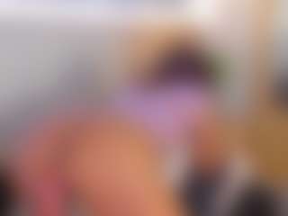 Lana Kalyx's Live Sex Cam Show