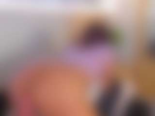 Lana Kalyx's Live Sex Cam Show
