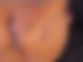 Lana Kalyx's Live Sex Cam Show