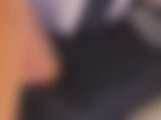Lana Kalyx's Live Sex Cam Show