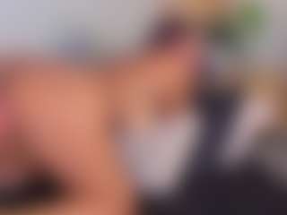 Lana Kalyx's Live Sex Cam Show