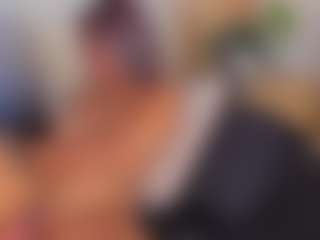 Lana Kalyx's Live Sex Cam Show