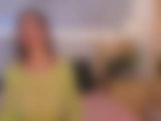 Lana Kalyx's Live Sex Cam Show
