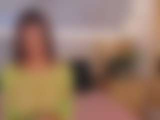 Lana Kalyx's Live Sex Cam Show