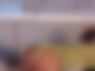 Lana Kalyx's Live Sex Cam Show