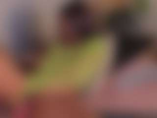 Lana Kalyx's Live Sex Cam Show