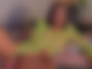 Lana Kalyx's Live Sex Cam Show