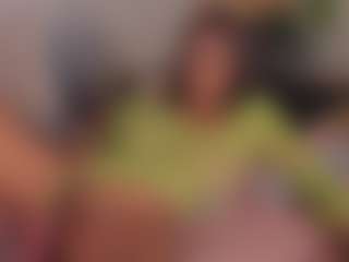Lana Kalyx's Live Sex Cam Show
