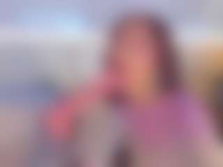 Lana Kalyx's Live Sex Cam Show