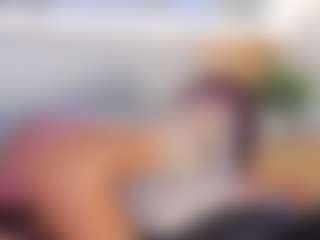 Lana Kalyx's Live Sex Cam Show