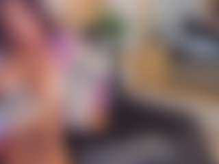 Lana Kalyx's Live Sex Cam Show
