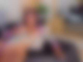 Lana Kalyx's Live Sex Cam Show
