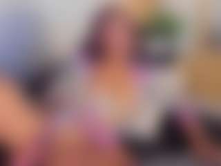 Lana Kalyx's Live Sex Cam Show